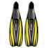 SEACSUB F100 Pro Fins