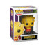 Funko POP! Animation: The Simpsons S3 - Demon Lisa