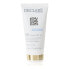 Фото #1 товара DECLARE Bb SPF30 50ml Sunscreen