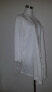 Фото #5 товара Style & Co Women's Drape Front Completer Cardigan Sweater Winter White XL