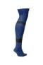 Фото #2 товара Носки Nike Matchfit Knee High - Team Futbol CV1956-463