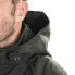 Фото #9 товара TRESPASS Accelerator II softshell jacket