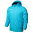 KELME Street Rain Jacket