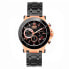 ფოტო #2 პროდუქტის BOBROFF BF1001M15M watch