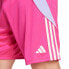 Фото #5 товара Adidas Tiro 24 M IT2417 shorts