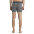 Фото #7 товара ICEBREAKER Merino Anatomica Palm Trail AOP Boxer