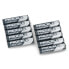 Фото #1 товара Alcaine AAA Battery (R3 LR03) Duracell Procell Constant - 10pcs.