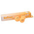 SOFTEE Table Tennis 40 mm Table Tennis Balls