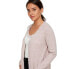 VERO MODA Doffy Open Noos Cardigan