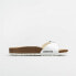 Фото #4 товара Birkenstock Madrid BF