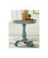 Фото #4 товара Mirimyn Accent Table