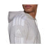 Фото #2 товара Adidas Squadra 21 Hoody