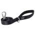 TOTTO Odye 1003 Leash