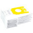 KARCHER Fleece Filter Bag For VC 5 units - фото #3