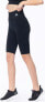 IQ Damskie legginsy Iq cross the line ILEAN 1/2 WMNS rozmiar S