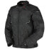 Фото #3 товара FURYGAN Titanium jacket