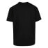 ფოტო #5 პროდუქტის MISTER TEE Origami short sleeve T-shirt