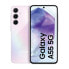 Фото #1 товара Смартфоны Samsung Galaxy A55 6,5" Octa Core 8 GB RAM 6 GB RAM 128 Гб Лиловый