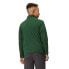 REGATTA King II fleece