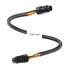 Фото #1 товара BOSCH BIKE BCH3900_200 Battery Cable