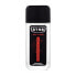 STR8 Red Code 85 ml deodorant Deospray für Herren