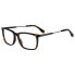 HUGO BOSS BOSS-0995-086 Glasses