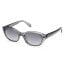 ფოტო #1 პროდუქტის SWAROVSKI SK0384 Sunglasses