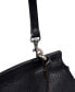 ფოტო #12 პროდუქტის Women's Genuine Leather Cypress Crossbody Bag