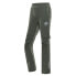 Фото #1 товара ALPINE PRO Nesco pants