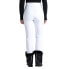 Dare2B Sleek III Pants