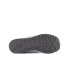 Фото #6 товара New Balance Jr GC574AGK shoes