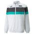 Фото #1 товара [533502-03] Mens Puma MAPF1 MERCEDES SDS JACKET