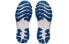 Asics GEL-Nimbus 24 1012B201-400 Running Shoes