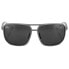 ფოტო #2 პროდუქტის 100percent Konnor sunglasses