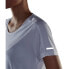 ფოტო #4 პროდუქტის ADIDAS Run It short sleeve T-shirt