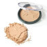 Powder Foundation 10 Soft Ivory, LSF 6, 10 g