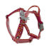 ფოტო #1 პროდუქტის HURTTA Y RazzleDazzle harness