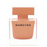 NARCISO RODRIGUEZ Narciso Ambree Vapo 50ml Eau De Parfum