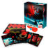 Фото #1 товара JADA Table IT Board Game