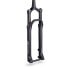 Фото #2 товара DT SWISS F 232 ONE Manual Boost 15x110 mm 51 Offset MTB fork