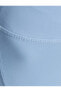 Фото #41 товара Тайтсы Koton Stitched Detail Ankle Length