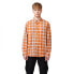 MAKIA Vellamo long sleeve shirt