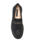 Фото #4 товара Women's Tatiana Slip-On Loafers