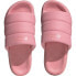 Фото #5 товара ADIDAS ORIGINALS Adilette Essential Slides