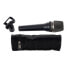 Фото #7 товара Микрофон AKG D-7S Bundle