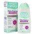 Фото #2 товара INSTITUTO ESPAÑOL Atopic Skin Soft Shampoo 300ml