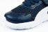 Фото #6 товара Buty sportowe Puma Evolve Run [386240 02]