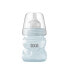 Фото #7 товара LOVI Trends Bottle 0m+ Green 120 ml babyflasche für Kinder