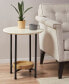 Фото #6 товара Beaumont End Table