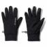 ფოტო #1 პროდუქტის COLUMBIA Trail Commute™ II gloves